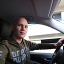 ���������� �����, ���� ������� �������, 35 ���, ������������ ��� ������, ����� � ���������, c�������� ���������