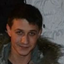 ���������� ������, ���� ������� �������, 32 ����, ������������ ��� ������, ����� � ���������, c�������� ���������