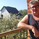   ,   , 63 ,   ,   