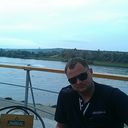 ���������� �������, ���� ������� ������, 43 ����, ������������ ��� ������