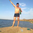  ,   , 35 ,   