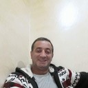 ,   , 53 ,   