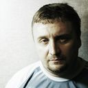 ���������� ������ �����, ���� ������� EVGENIY, 53 ����, ������������ 