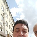  ,   Alek, 44 ,   ,   