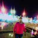 ,   Abdo, 38 ,   ,   , c 