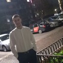  ,   , 25 ,   ,   , c , 