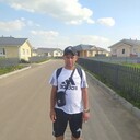  ,   Maks, 34 ,   c 