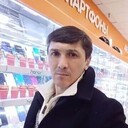 ���������� �����-���������, ���� ������� �����, 39 ���, ������������ ��� ������, ����� � ���������