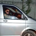  ,   , 45 ,   ,   , c , 