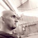 ���������� �������, ���� ������� �����, 42 ����, ������������ ��� ������, ����� � ���������, c�������� ���������