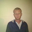 ���������� ������, ���� ������� ����, 40 ���, ������������ ��� ����� � ���������, c�������� ���������