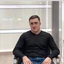 ���������� ������, ���� ������� ����, 33 ����, ������������ ��� ������, ����� � ���������