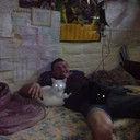  ,   , 40 ,     , c 