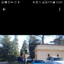  ,   Donjuan, 35 ,  