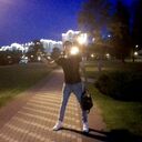 ���������� �����, ���� ������� Anton, 39 ���, ������������ ��� ������, ����� � ���������