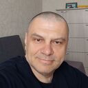  ,   , 51 ,     , c , 