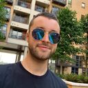 ���������� ����, ���� ������� �������, 35 ���, ������������ ��� ������, ����� � ���������