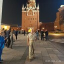  ,   , 75 ,   c 