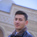  ,   Shoxrux, 35 ,   ,   , c 
