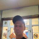 ���������� ���������, ���� ������� ����, 41 ���, ������������ ��� ����� � ���������, c�������� ���������