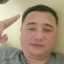 ���������� ������, ���� ������� �����, 39 ���, ������������ ��� ������, ����� � ���������