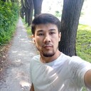 ���������� ������, ���� ������� ��������, 32 ����, ������������ ��� ������, ����� � ���������