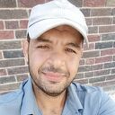  ,   , 40 ,     , c 