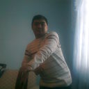  ,   Farhat, 39 ,   