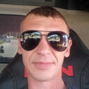 ���������� �����-���������, ���� ������� �����, 44 ����, ������������ ��� ������, ����� � ���������, c�������� ���������, ���������