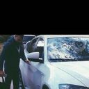 ���������� ������-��-����, ���� ������� �������, 31 ���, ������������ ��� ������, ����� � ���������