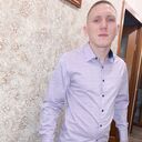 ���������� �����������-��-�����, ���� ����� �������, 23 ����, ������������ ��� ������, ����� � ���������, ���������