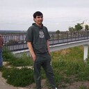 ���������� ������ ��������, ���� ������� Javohir, 30 ���, ������������ ��� ������, ����� � ���������