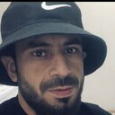 ���������� ������, ���� ������� �����, 30 ���, ������������ ��� ������, ����� � ���������