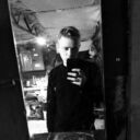 ���������� �����������, ���� ����� ����, 23 ����, ������������ ��� ������, ����� � ���������, c�������� ���������, ���������