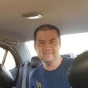  -,   , 49 ,   ,   , c , 