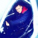 ���������� ��������, ���� ������� ������, 30 ���, ������������ ��� ������, ����� � ���������, c�������� ���������