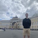 ���������� �����������, ���� ����� ������, 23 ����, ������������ ��� ������, ����� � ���������