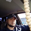 ���������� ��������, ���� ������� �����, 37 ���, ������������ ��� ������, ����� � ���������, c�������� ���������