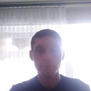 ���������� �����������, ���� ������� ������, 38 ���, ������������ ��� ������, ����� � ���������