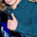 ���������� ������, ���� ������� �����, 38 ���, ������������ ��� ������, ����� � ���������, c�������� ���������