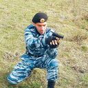 ���������� ���������, ���� ������� ���������, 42 ����, ������������ ��� ����� � ���������, c�������� ���������