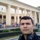 ���������� ������������, ���� ������� ����, 36 ���, ������������ ��� ������, ����� � ���������, c�������� ���������