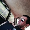 ���������� ���������, ���� ������� ���������, 35 ���, ������������ ��� ������, ����� � ���������, c�������� ���������, ���������