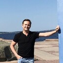  ,   , 43 ,   ,   , c , 