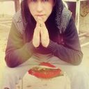  ,   Abror4iK, 37 ,     , c 