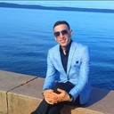 ���������� ������������, ���� ������� ����, 36 ���, ������������ ��� ������, ����� � ���������, c�������� ���������