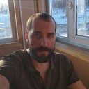  ,   Alexander, 32 ,   ,   