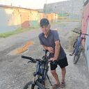  ,   , 50 ,   ,   