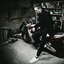 ���������� ������, ���� ������� ����, 26 ���, ������������ ��� ������, ����� � ���������, ���������