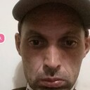  ,   Serdar, 45 ,   ,   